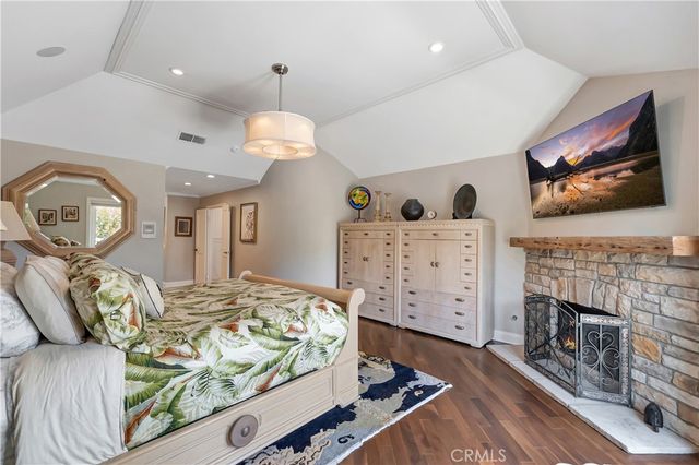 6111 Greenbrier Drive, Huntington Beach, CA 92648