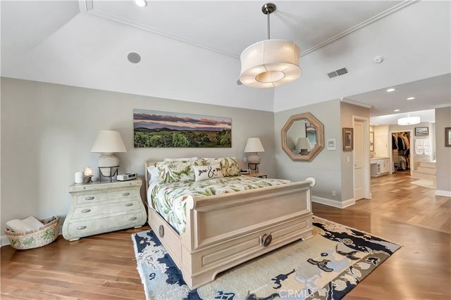 6111 Greenbrier Drive, Huntington Beach, CA 92648