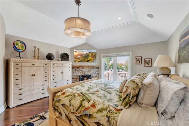6111 Greenbrier Drive, Huntington Beach, CA 92648