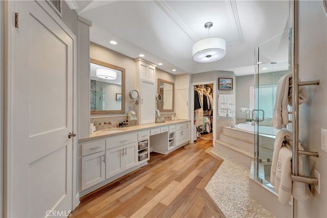 6111 Greenbrier Drive, Huntington Beach, CA 92648