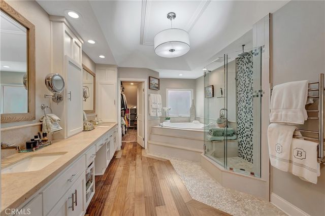 6111 Greenbrier Drive, Huntington Beach, CA 92648