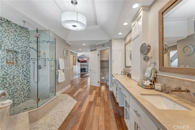 6111 Greenbrier Drive, Huntington Beach, CA 92648