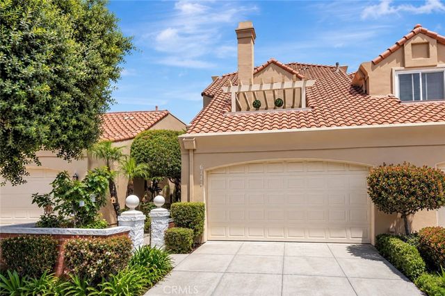 6111 Greenbrier Drive, Huntington Beach, CA 92648