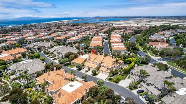 6111 Greenbrier Drive, Huntington Beach, CA 92648