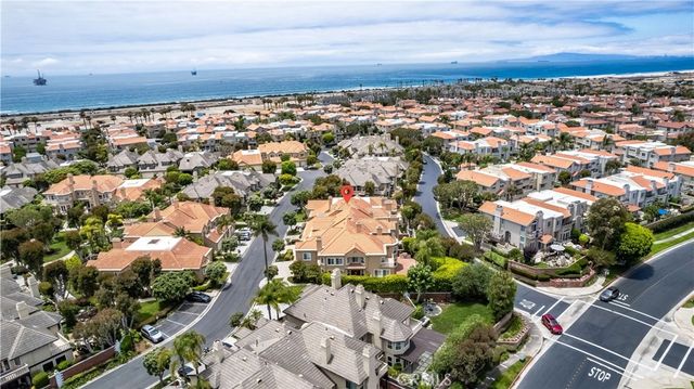 6111 Greenbrier Drive, Huntington Beach, CA 92648