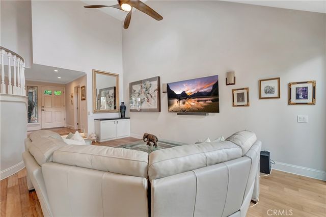 6111 Greenbrier Drive, Huntington Beach, CA 92648
