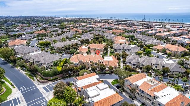 6111 Greenbrier Drive, Huntington Beach, CA 92648