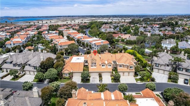 6111 Greenbrier Drive, Huntington Beach, CA 92648