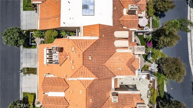6111 Greenbrier Drive, Huntington Beach, CA 92648