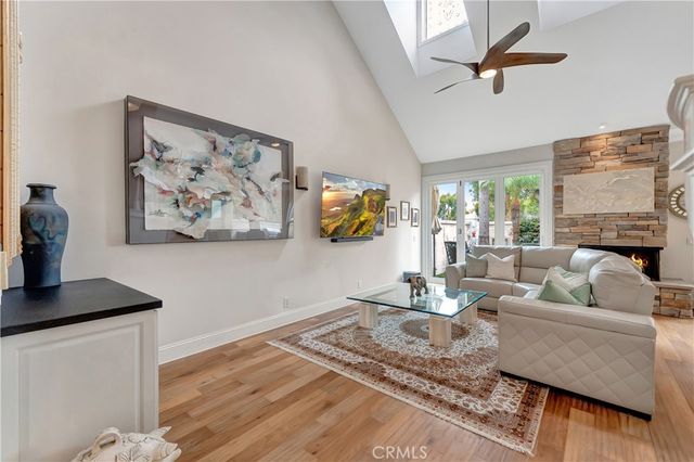 6111 Greenbrier Drive, Huntington Beach, CA 92648