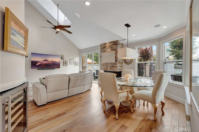 6111 Greenbrier Drive, Huntington Beach, CA 92648