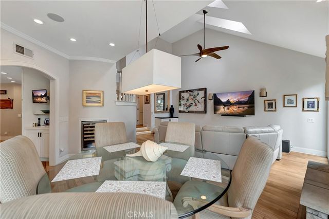 6111 Greenbrier Drive, Huntington Beach, CA 92648