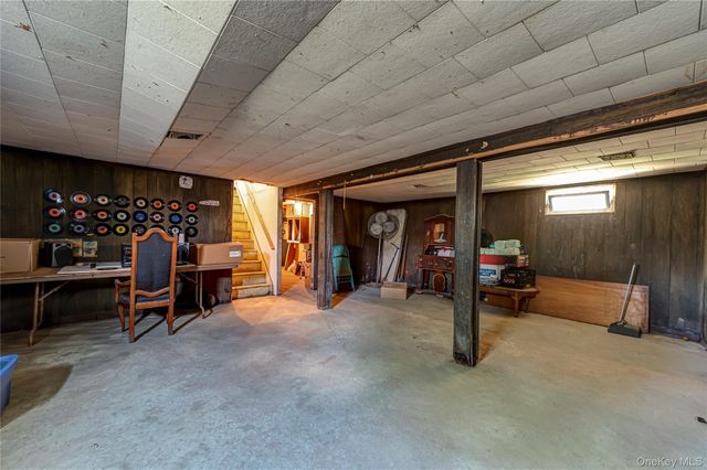 53 N 1st Street, Deer Park, NY 11729