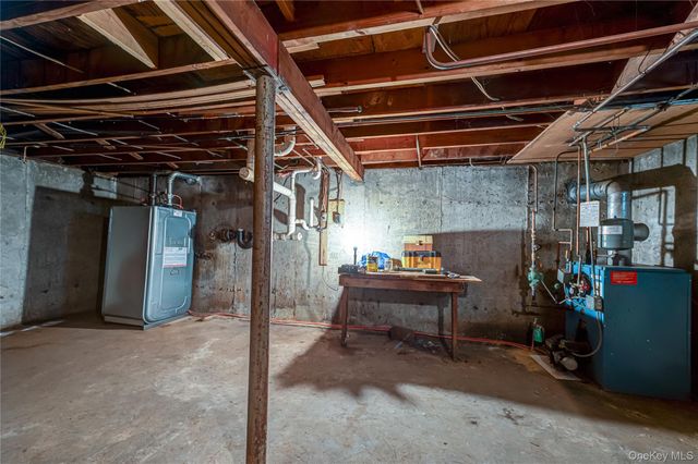 53 N 1st Street, Deer Park, NY 11729