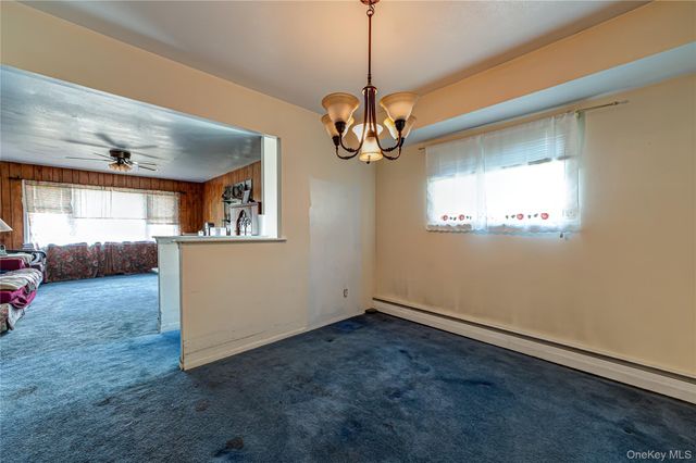 53 N 1st Street, Deer Park, NY 11729