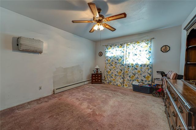 53 N 1st Street, Deer Park, NY 11729