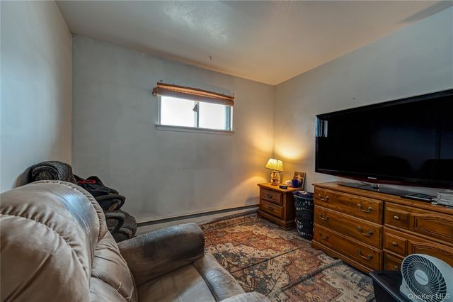 53 N 1st Street, Deer Park, NY 11729