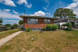 53 N 1st Street, Deer Park, NY 11729