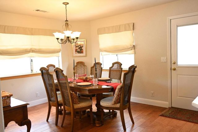 42924 Deep Forest Drive, Coarsegold, CA 93614