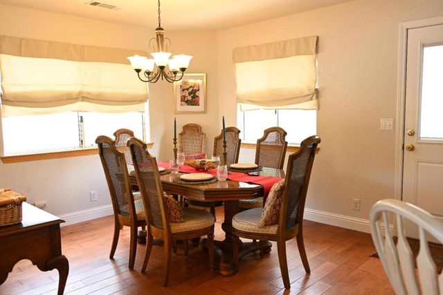 42924 Deep Forest Drive, Coarsegold, CA 93614