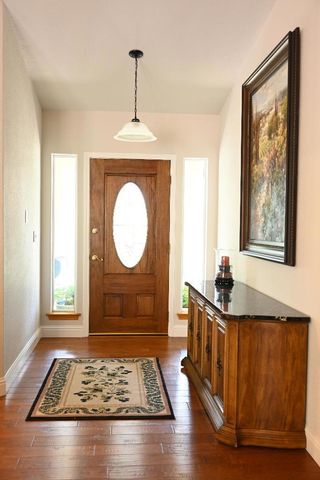 42924 Deep Forest Drive, Coarsegold, CA 93614