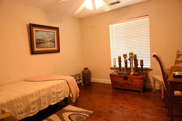 42924 Deep Forest Drive, Coarsegold, CA 93614