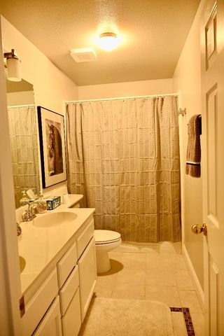 42924 Deep Forest Drive, Coarsegold, CA 93614
