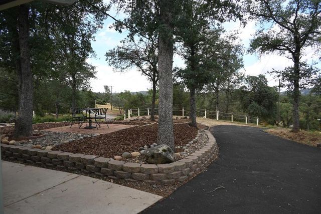 42924 Deep Forest Drive, Coarsegold, CA 93614