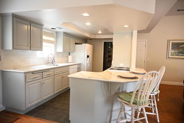 42924 Deep Forest Drive, Coarsegold, CA 93614