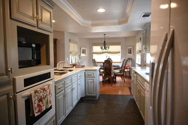 42924 Deep Forest Drive, Coarsegold, CA 93614