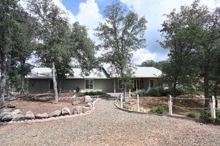 42924 Deep Forest Drive, Coarsegold, CA 93614