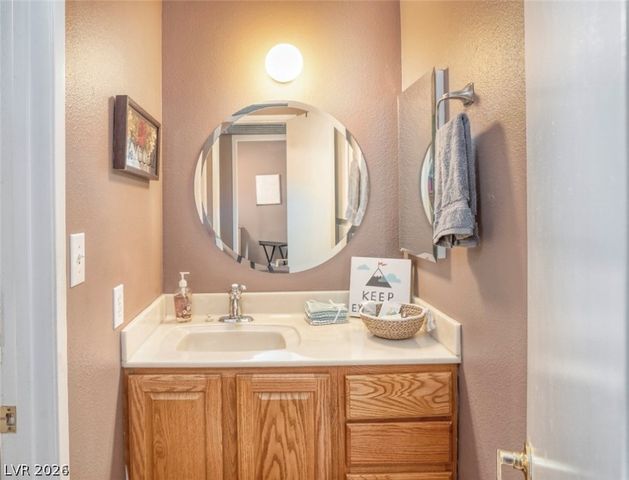 4674 Monterey Circle 1, Las Vegas, NV 89169