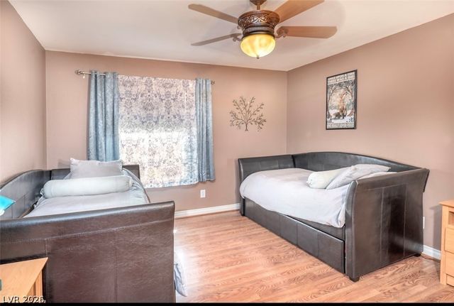 4674 Monterey Circle 1, Las Vegas, NV 89169