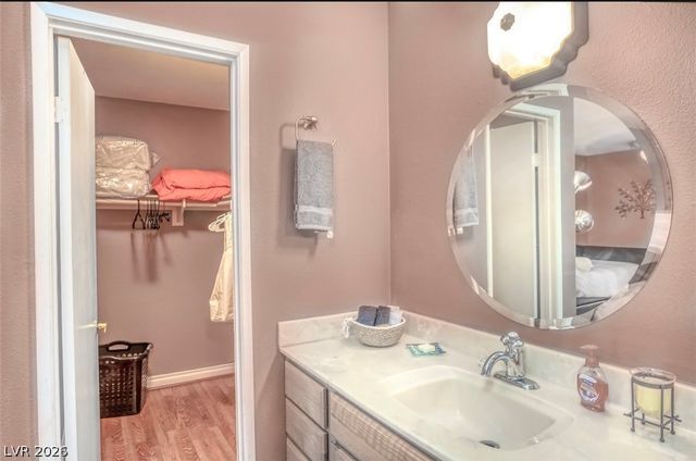 4674 Monterey Circle 1, Las Vegas, NV 89169