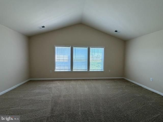 41 LITCHFIELD LN E, Martinsburg, WV 25405