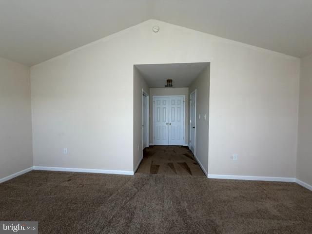 41 LITCHFIELD LN E, Martinsburg, WV 25405