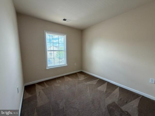 41 LITCHFIELD LN E, Martinsburg, WV 25405