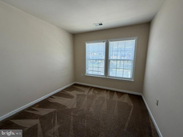 41 LITCHFIELD LN E, Martinsburg, WV 25405