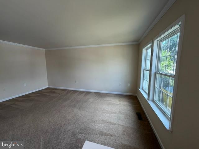 41 LITCHFIELD LN E, Martinsburg, WV 25405