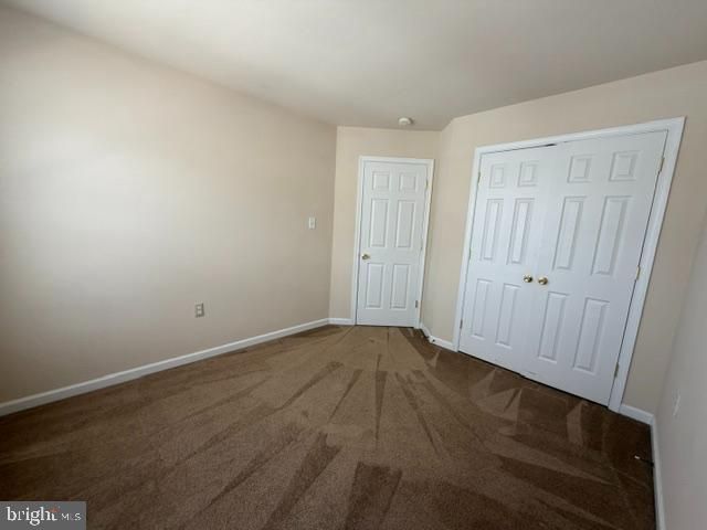 41 LITCHFIELD LN E, Martinsburg, WV 25405