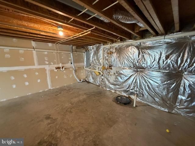 41 LITCHFIELD LN E, Martinsburg, WV 25405