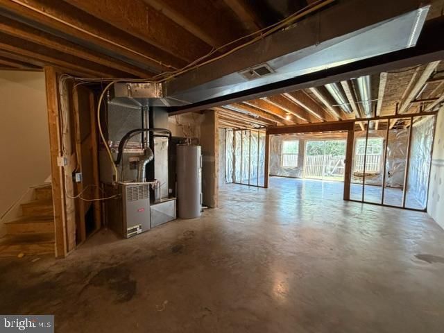 41 LITCHFIELD LN E, Martinsburg, WV 25405