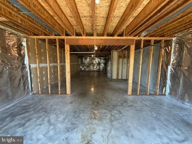 41 LITCHFIELD LN E, Martinsburg, WV 25405