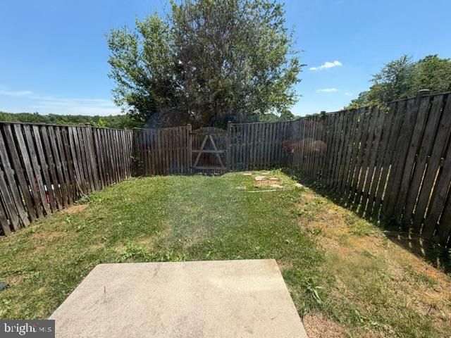 41 LITCHFIELD LN E, Martinsburg, WV 25405