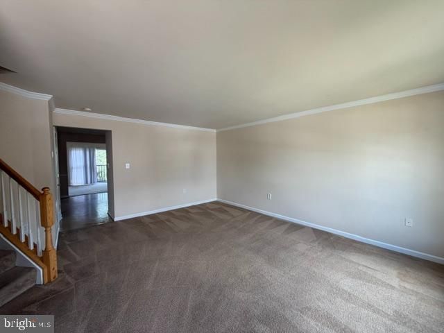 41 LITCHFIELD LN E, Martinsburg, WV 25405