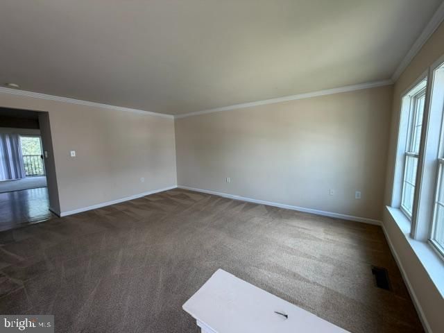 41 LITCHFIELD LN E, Martinsburg, WV 25405