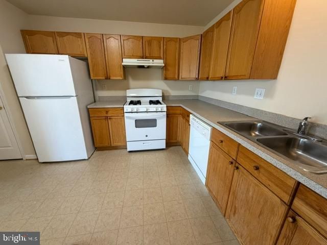 41 LITCHFIELD LN E, Martinsburg, WV 25405