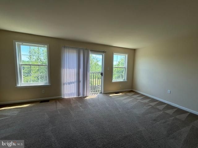 41 LITCHFIELD LN E, Martinsburg, WV 25405