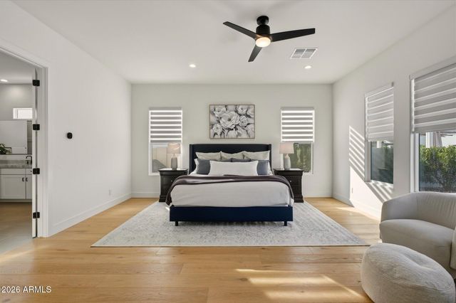 20728 E INDIANA Avenue, Queen Creek, AZ 85142