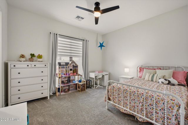 20728 E INDIANA Avenue, Queen Creek, AZ 85142